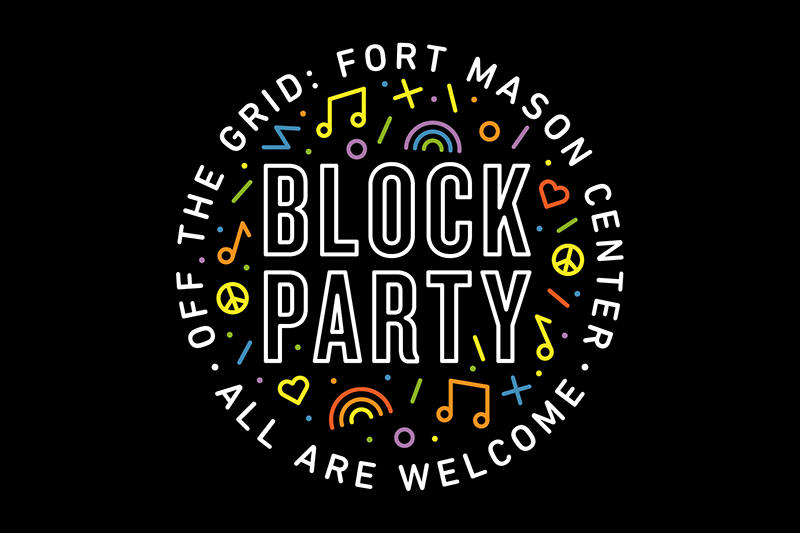 BlockParty_cover