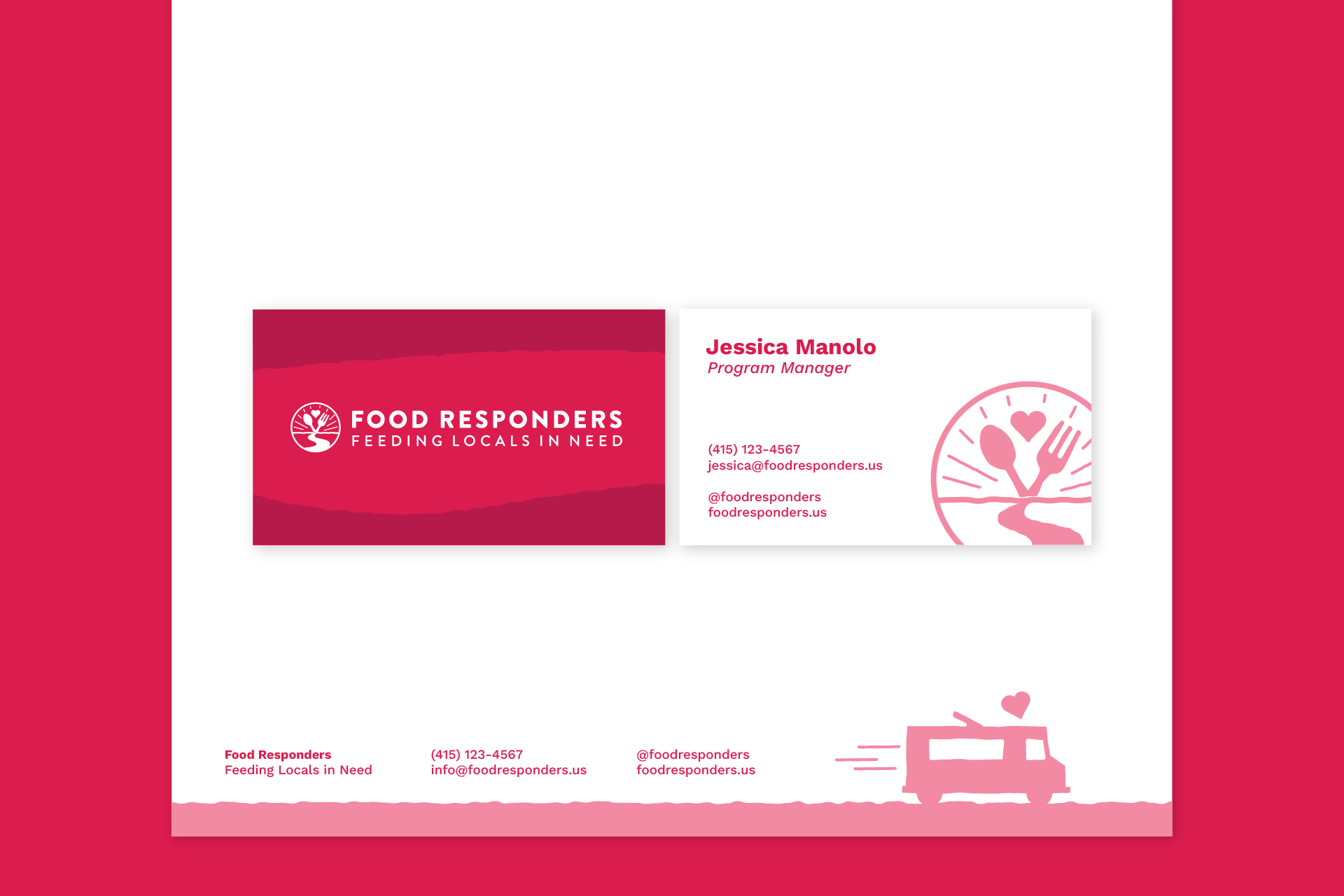 foodresponders_businesscard