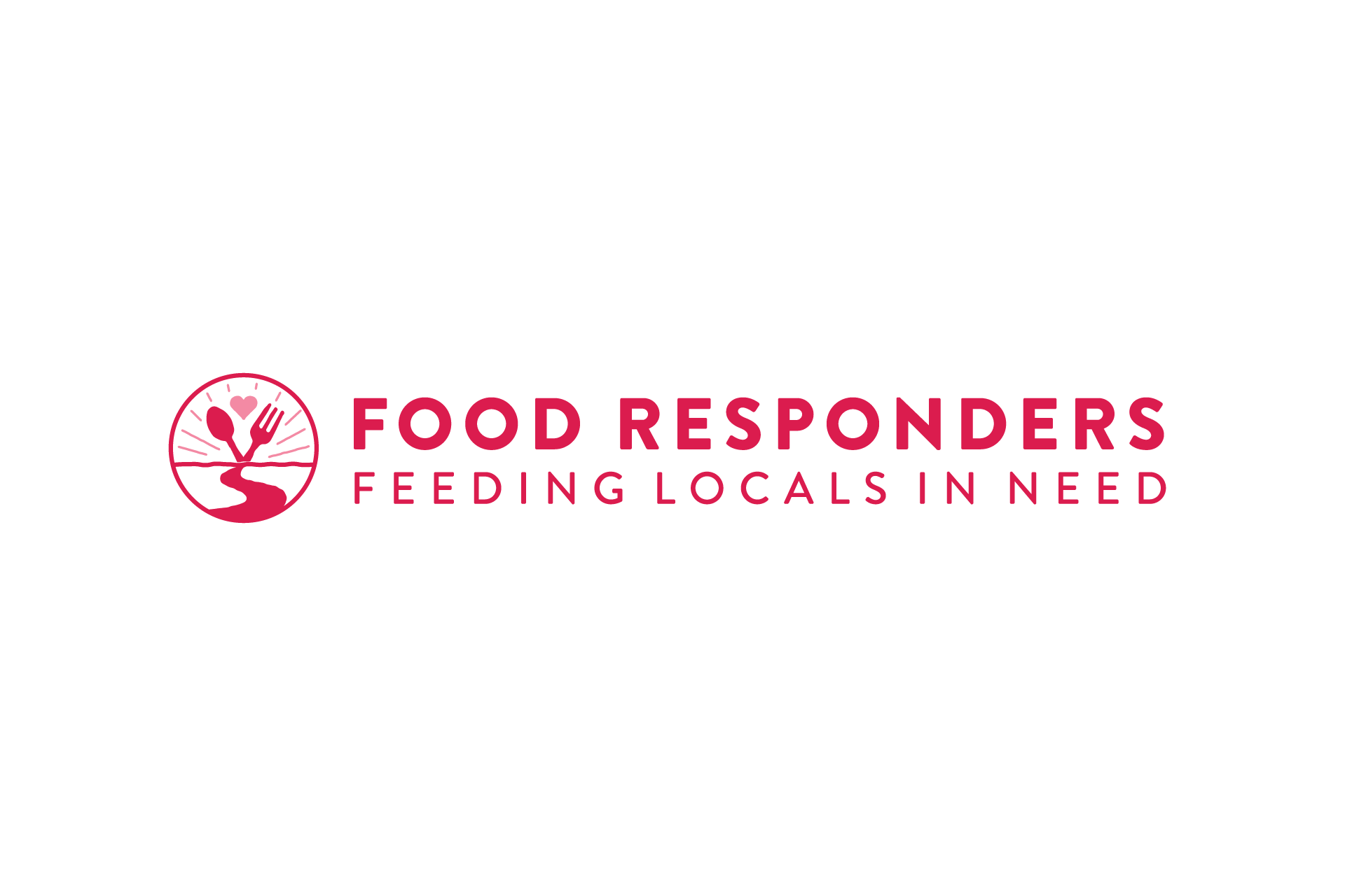foodresponders_logo