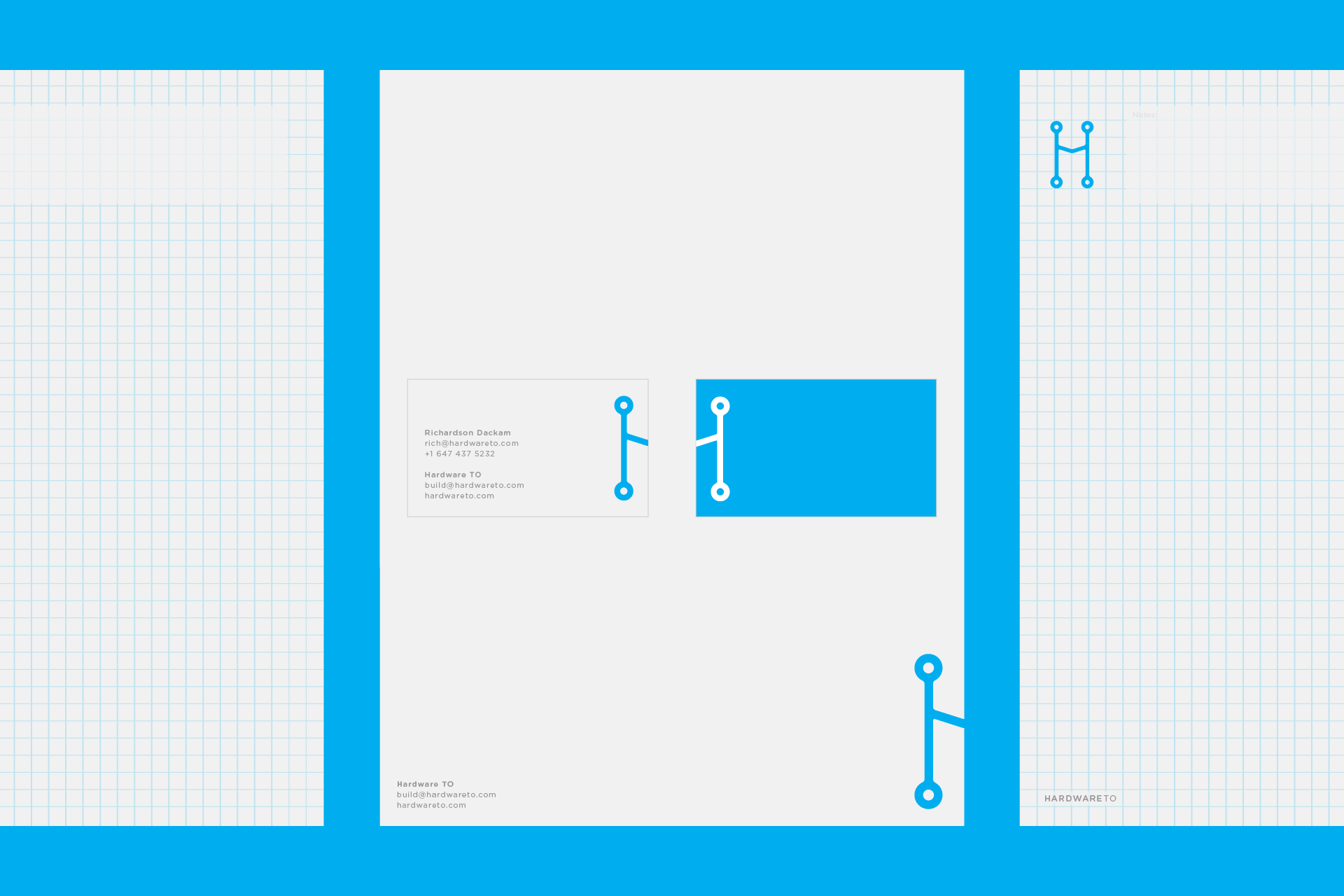hardwareto_design-01