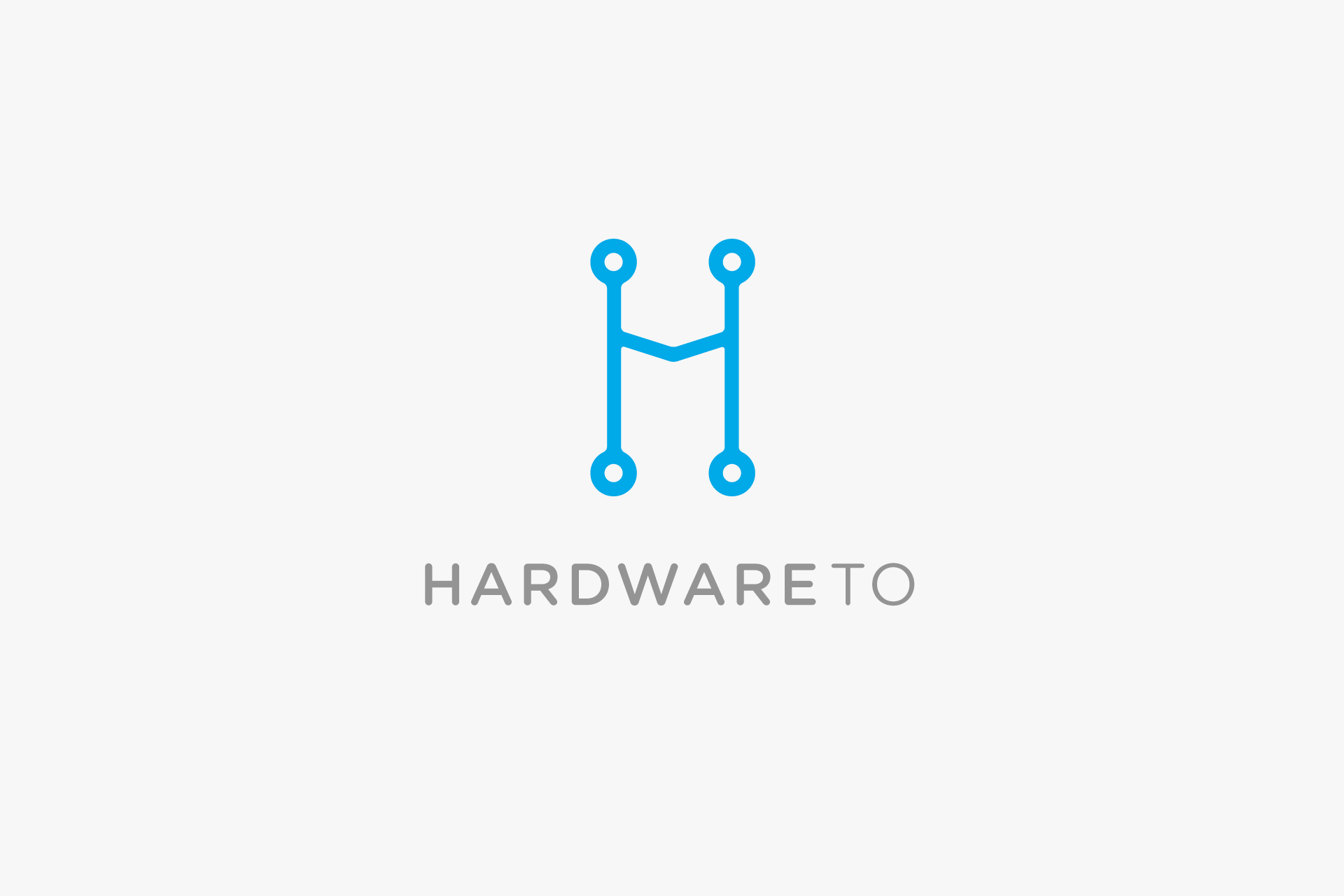 hardwareto_design-02