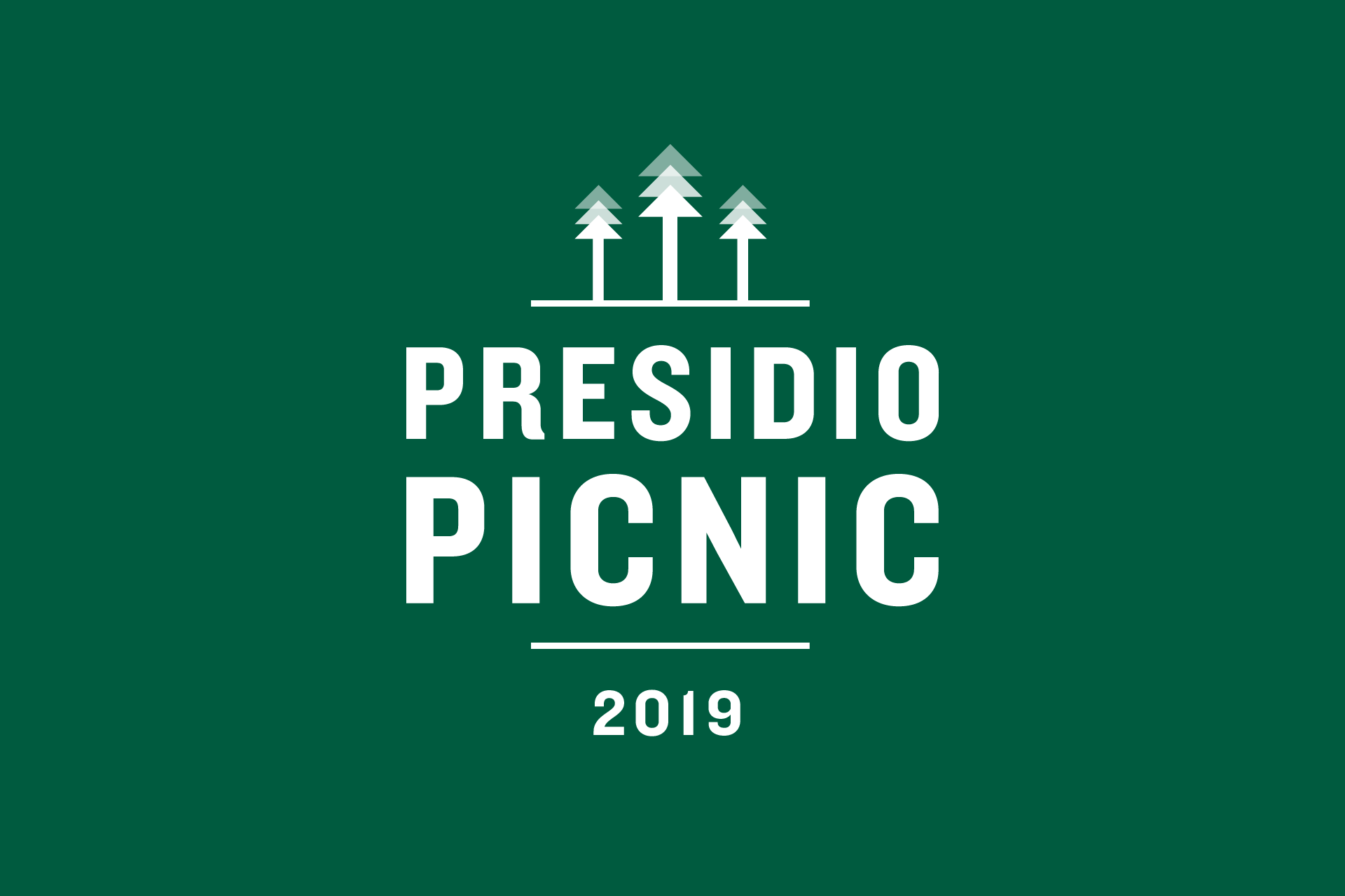 presidiopicnic_logo