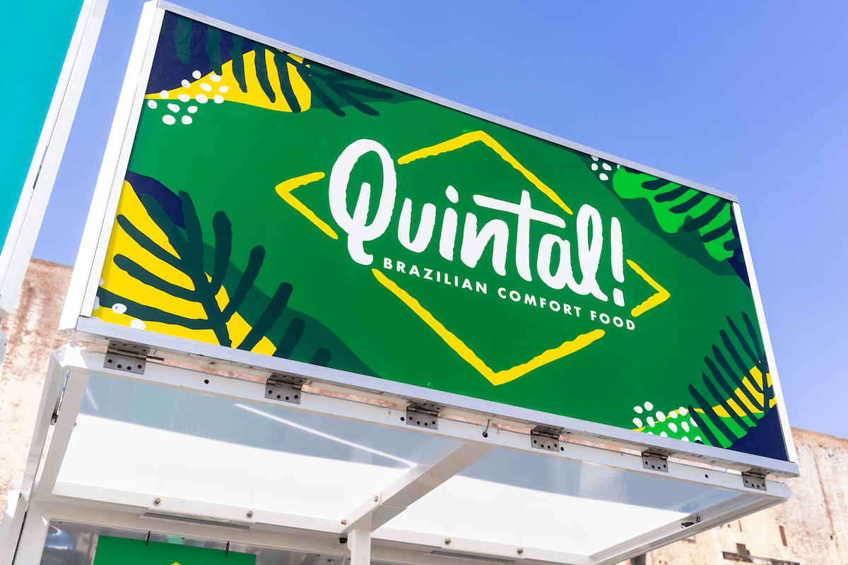 quintal_marquee